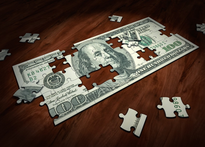 江苏新增本土确诊61例(江苏新增本土确诊10例无症状5例) 江苏新增本土确诊61例(江苏新增本土确诊10例无症状5例)