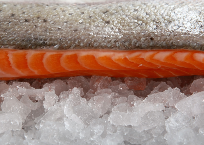 🕛 北京最新返京隔离政策北京最新返京隔离政策查询 🕛 北京最新返京隔离政策北京最新返京隔离政策查询