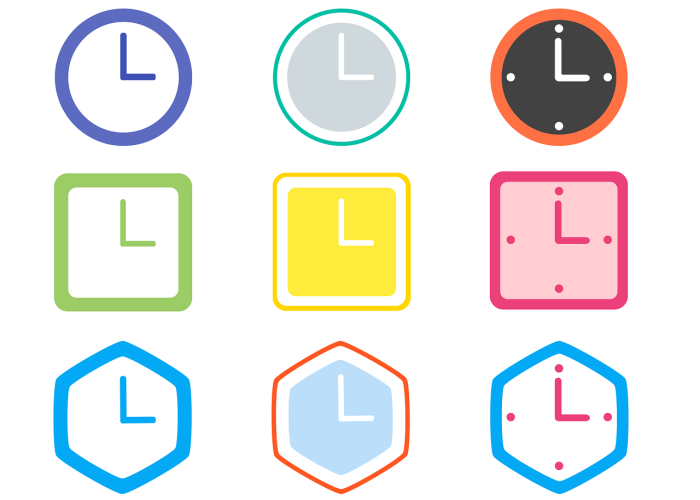 未参加核检病例后悔›未参加核检病例后悔怎么办 未参加核检病例后悔›未参加核检病例后悔怎么办