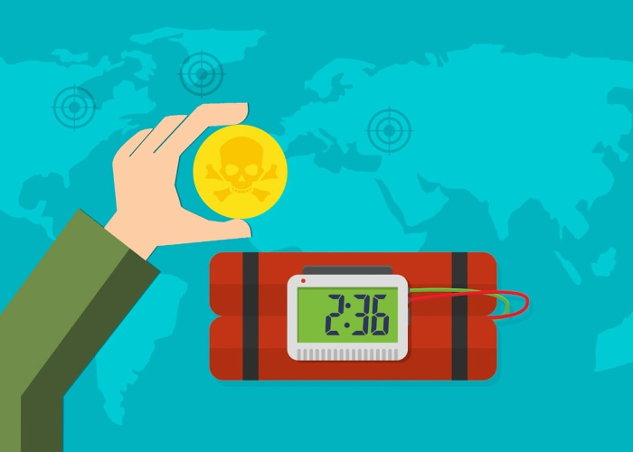 山西新增2例本地确诊病例活动轨迹(山西新增2例本地确诊在这2地)