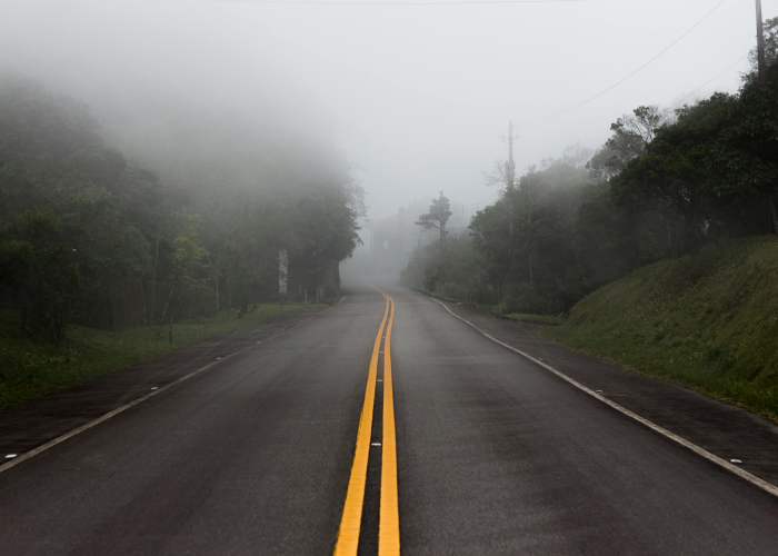 苏州疫情严重吗现在(苏州疫情严重吗)