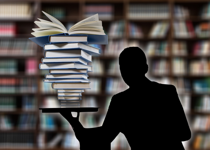 河南新增1例本土病例,河南新增1例本土病例具体详情是 🌂