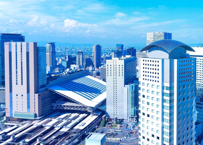 无处可藏！现货黄金日内重挫逾200美元，市场失去“压舱石” 🎏