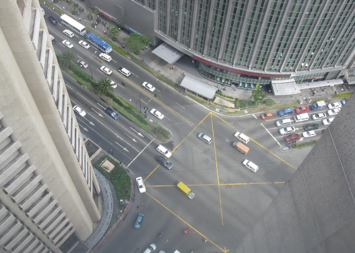 必备科技:网上网站碰到第三通道维护提现不了怎么办？最好的解决办法