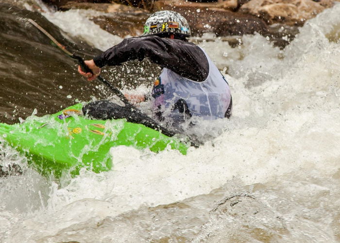 武汉封控小区中筛查出9例阳性,武汉封控157个小区 🌀