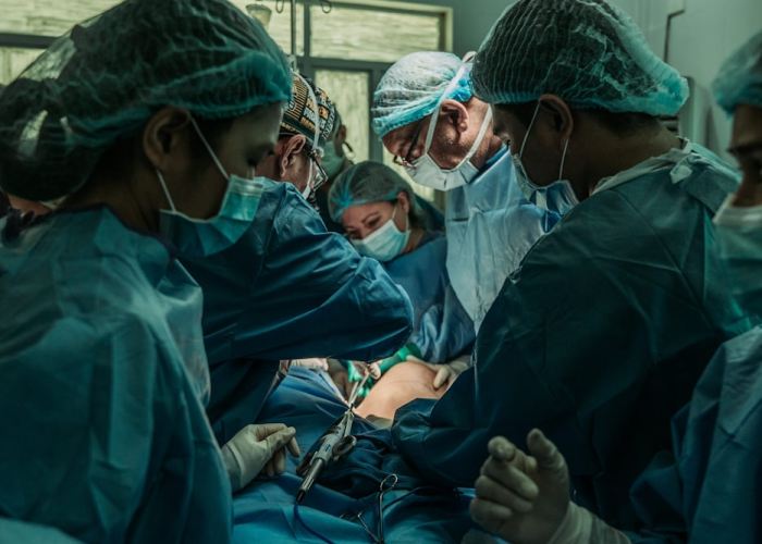 31个省份新增17(31省份新增57例)