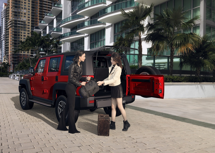 限号2023年2月最新限号时间表限号2021年2月最新限号