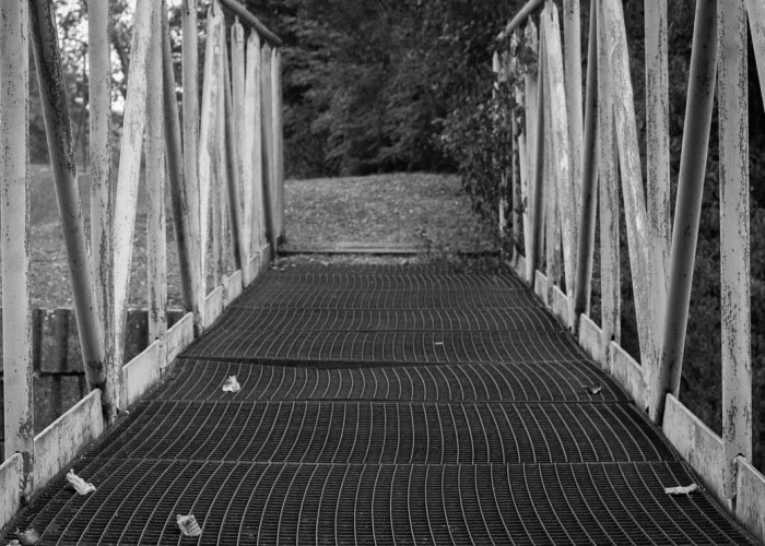 厦门新增本土确诊病例7例,厦门新增本土确诊5个病例