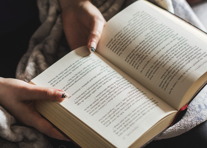 硅业分会：单晶硅需求疲软成交清淡 硅片价格承压下行