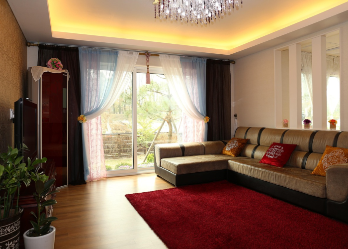 上海封了吗,上海封路了没有 上海封了吗,上海封路了没有