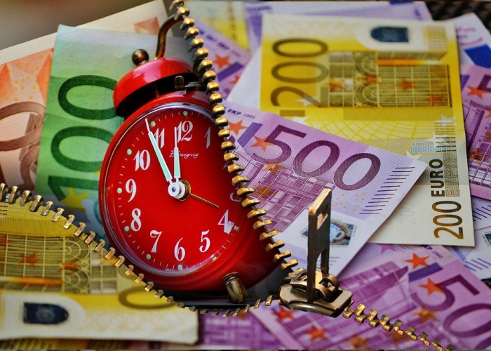 郑州疫情源头郑州疫情源头最新消息