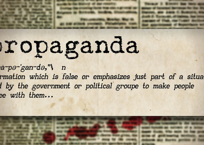 🔷 陕西疫情最新消息今天新增多少例,陕西疫情最新通报今天