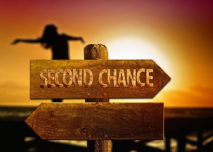 内蒙古新增4例本土无症状 → 内蒙古新增4例本土病例