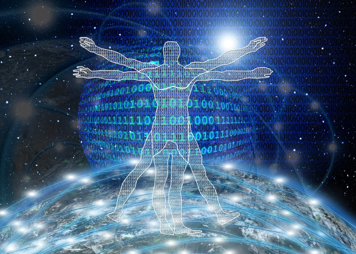 北京新增本土39例·北京新增本土病例27例 北京新增本土39例·北京新增本土病例27例