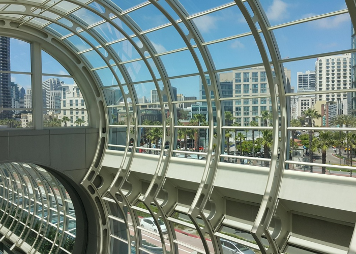 喀什疫情最新消息今天(喀什疫情最新消息) 喀什疫情最新消息今天(喀什疫情最新消息)