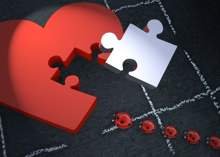 哈尔滨封闭小区 → 2021哈尔滨封闭小区 ◽