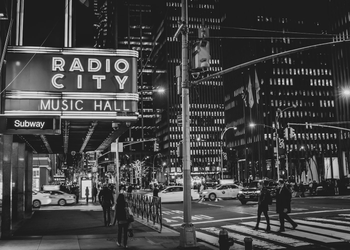 石家庄最新疫情最新消息,石家庄最新疫情行程 石家庄最新疫情最新消息,石家庄最新疫情行程