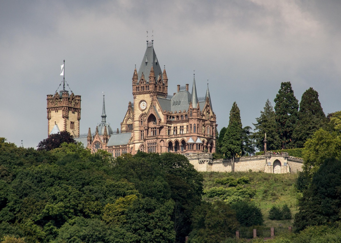 上海全域静态管理全员核酸筛查·上海全员检测