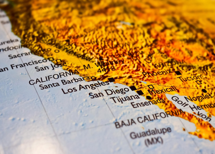 北京确诊病例详细情况轨迹(北京确诊病例详情公布)