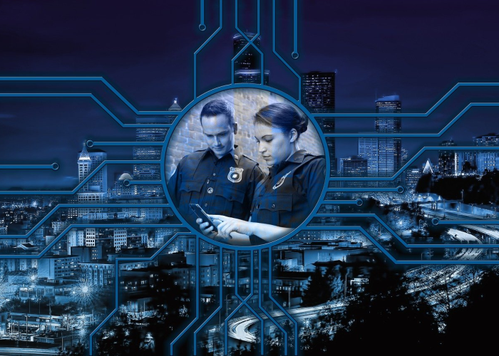 上海近5天死亡36例上海最近死了多少人 ⤵️