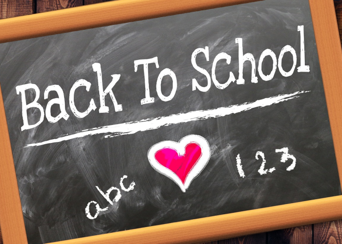 港股异动 建滔系盈喜后继续走高 覆铜板及上游物料量价齐升 带动集团全年业绩增长 ⛈️ 港股异动 建滔系盈喜后继续走高 覆铜板及上游物料量价齐升 带动集团全年业绩增长 ⛈️