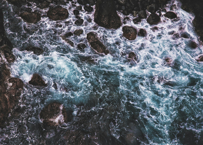 四川疫情最新情况·四川疫情最新情况今天新增 🟡 四川疫情最新情况·四川疫情最新情况今天新增 🟡