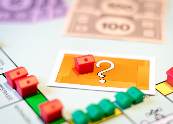 31省新增确诊101例,31省新增确诊20例