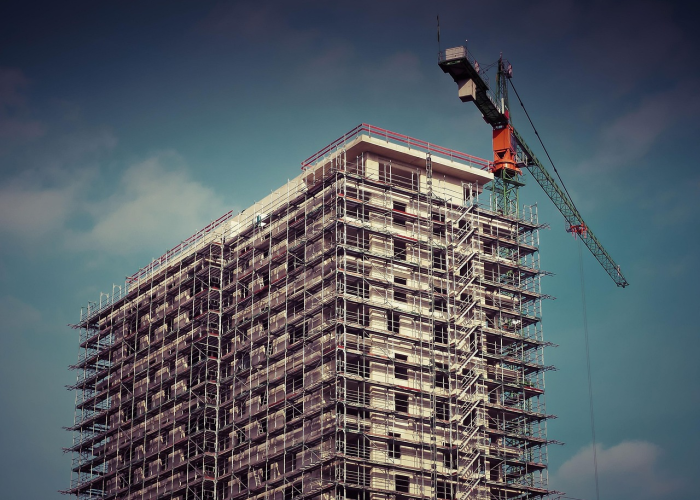 🌊 河北新增2例本土确诊病例：河北新增2例确诊病例轨迹