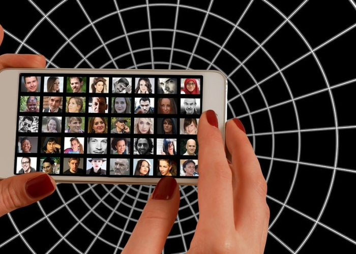 31省区市新增境外输入确诊36例(31省区市新增16例境外输入病例)