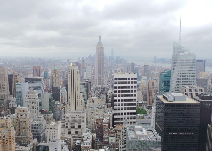 新毒株BA.5登陆北京西安意味着什么,新出现的毒株