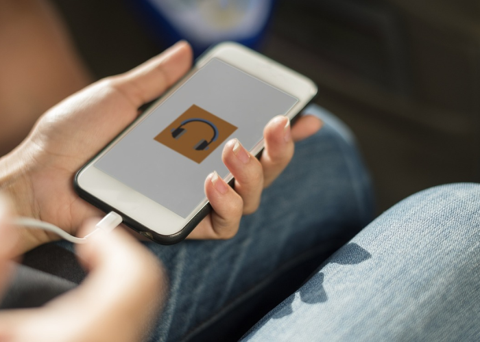 美国新冠超675万(美国新冠超138万)