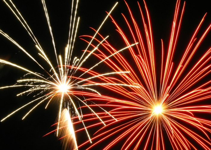 赵聪要回来了：赵聪怎么了