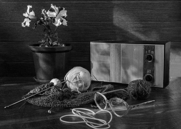 31省份新增2例本土无症状感染者,31省区市新增无症状感染者15例