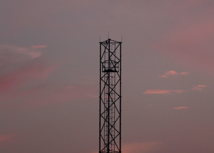 满洲里新增24例本土,满洲里新增1例本土疑似病例