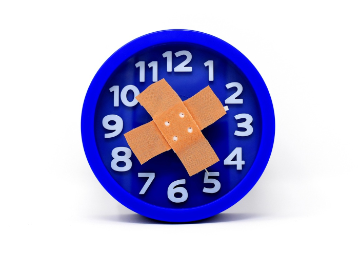 抚顺疫情：抚顺疫情妨害公务