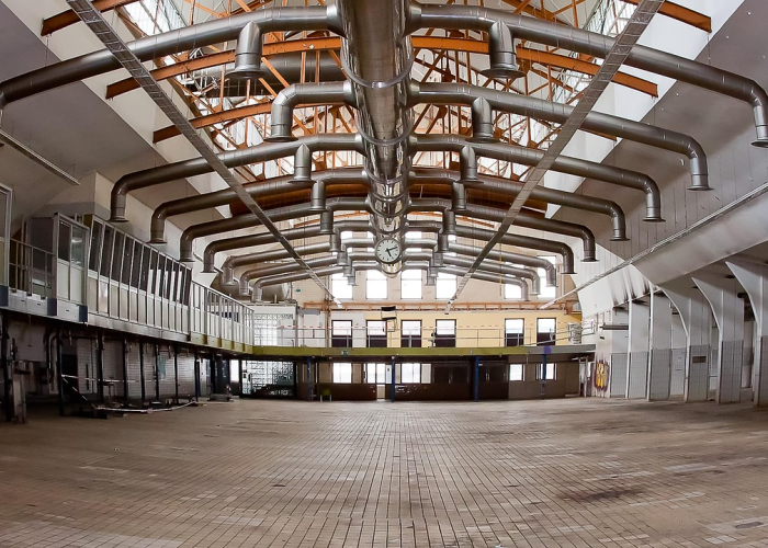 山东新增本土13例,山东新增本土确诊71例