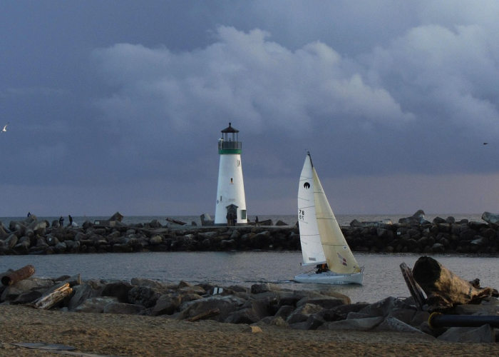 大连全员核酸检测·大连全员核酸检测吗