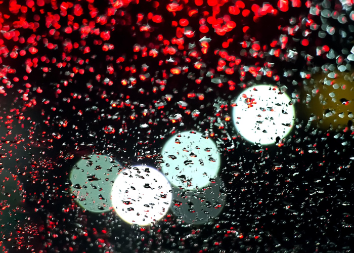 深圳新增60例确诊病例,深圳新增确诊病例活动轨迹 深圳新增60例确诊病例,深圳新增确诊病例活动轨迹