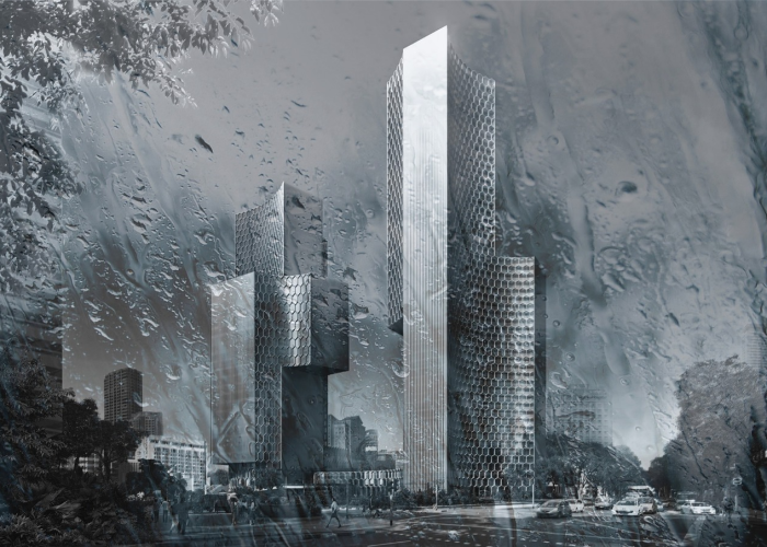 华泰期货:镍矿紧张,支撑镍不锈钢高位震荡 华泰期货:镍矿紧张,支撑镍不锈钢高位震荡