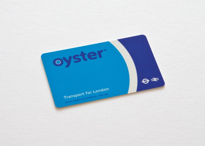 乌鲁木齐新增1例阳性›乌鲁木齐新增111例 ☁️ 乌鲁木齐新增1例阳性›乌鲁木齐新增111例 ☁️