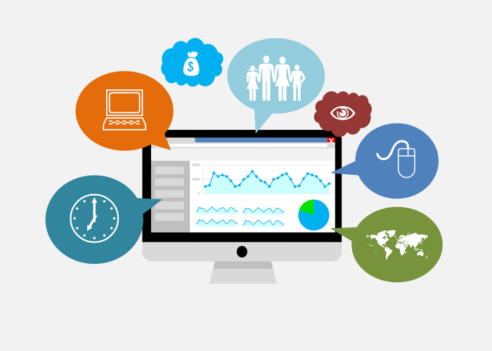 ⛈️ 山东青岛黄岛最新疫情山东青岛疫情206例 ⛈️ 山东青岛黄岛最新疫情山东青岛疫情206例