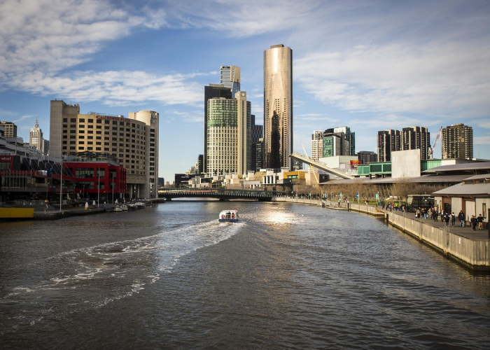 西安新增1例本土确诊病例最新消息(西安新增病例最新消息)