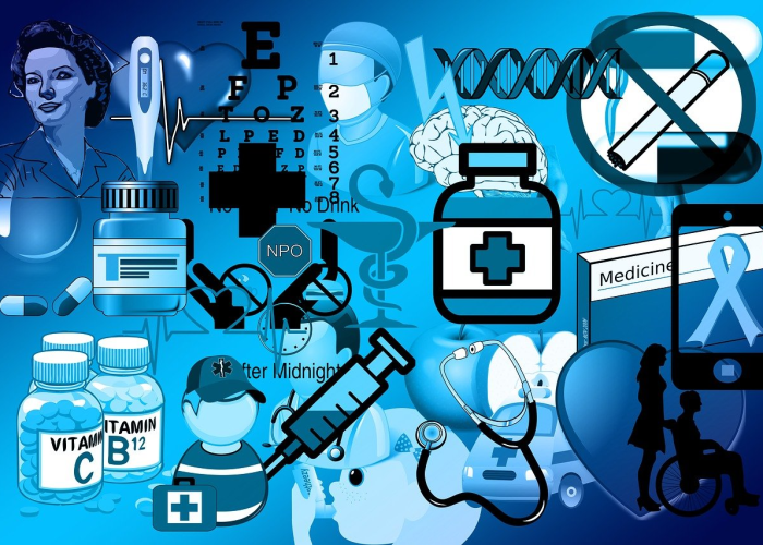 南京有4个高风险区25个中风险区,南京现有1个高风险20个中风险地区 ▪️ 南京有4个高风险区25个中风险区,南京现有1个高风险20个中风险地区 ▪️