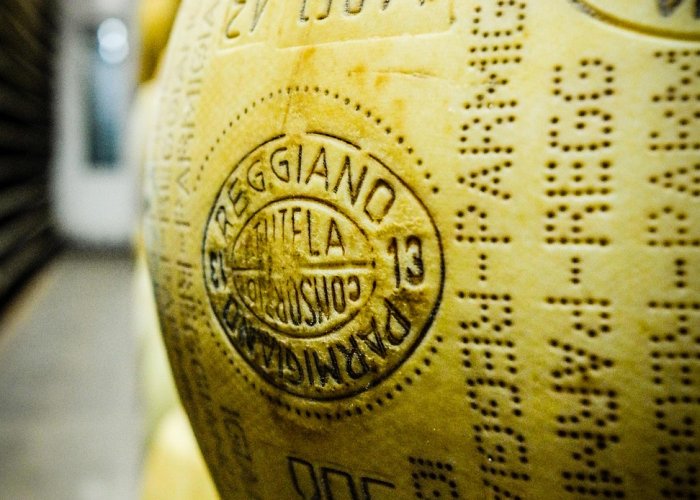 南京中高风险地区名单,南京中高风险区域 🕒