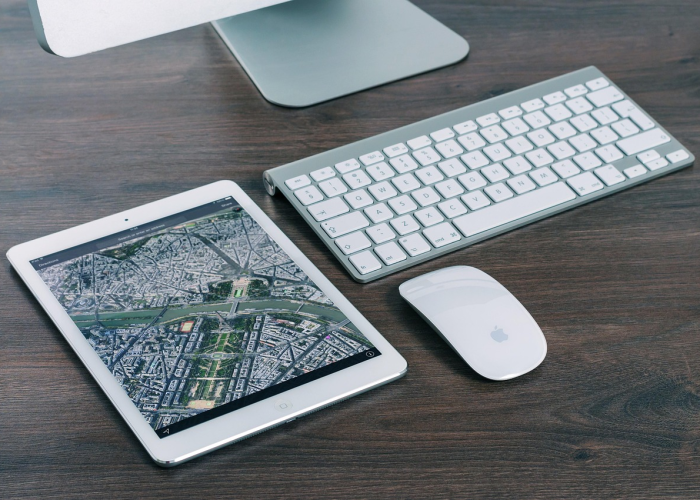 青岛公布2例无症状感染者详情(山东青岛3例无症状感染者)