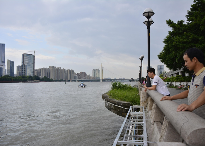 西安的疫情最新情况,西安疫情最新情况分布图