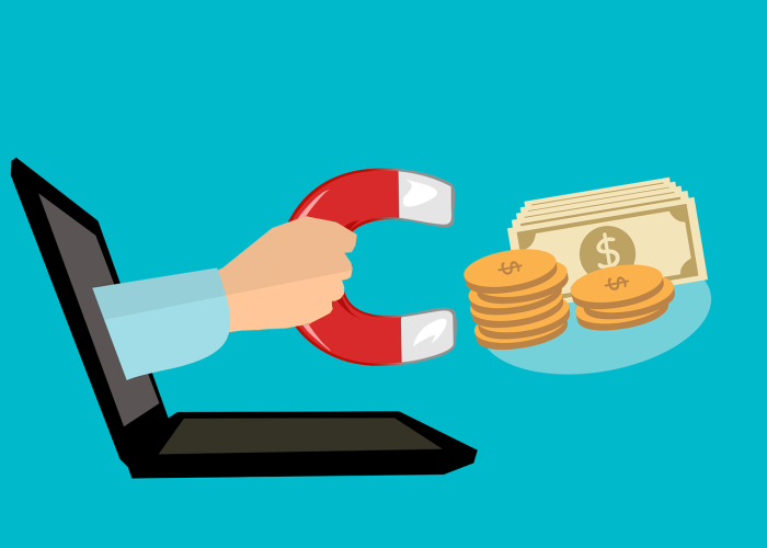 2023年5月7号正常休息吗2023年5月5日是什么日子