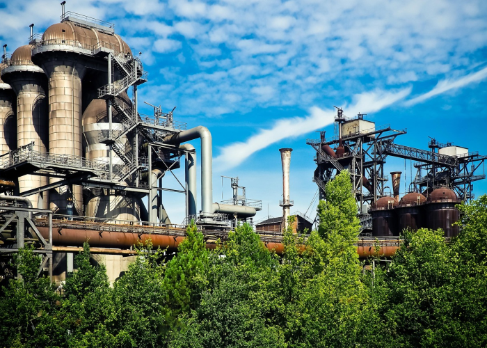 使用分享:在网上黑平台账户违规下注不让提怎么办？非常着急