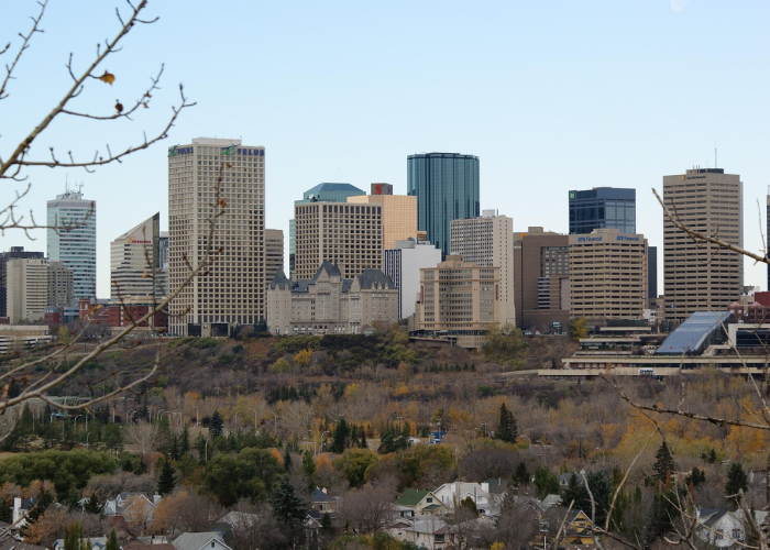 ◻️ 31省区市新增确诊病例26例31省区市新增确诊病例14例 ◻️ 31省区市新增确诊病例26例31省区市新增确诊病例14例