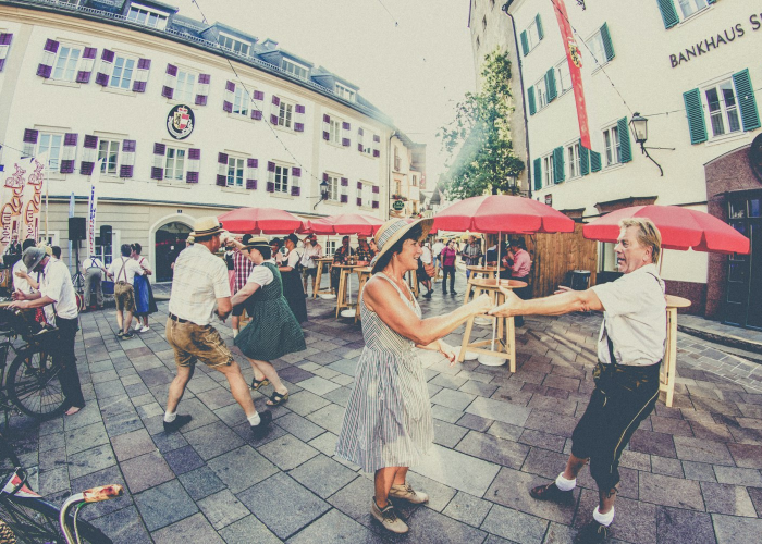 🟡 通达动力:公司深耕主业,业绩稳步增长 🟡 通达动力:公司深耕主业,业绩稳步增长